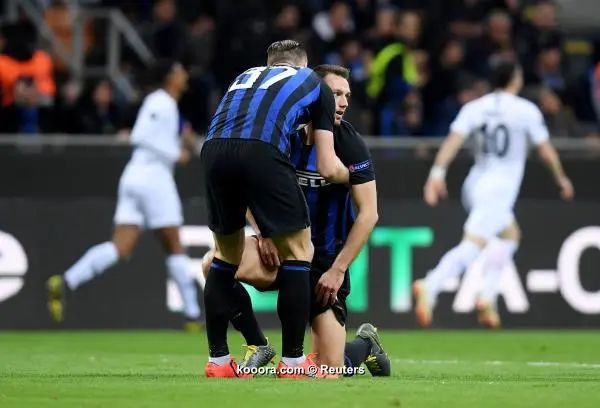 ?i=reuters%2f2019-03-14%2f2019-03-14t202737z_1395230787_rc1532ae90f0_rtrmadp_3_soccer-europa-int-sge_reuters