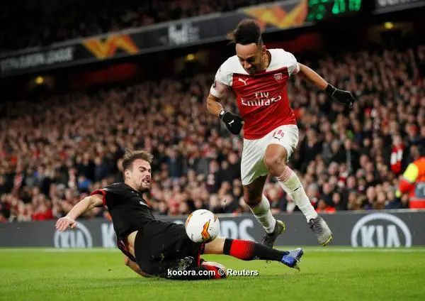 ?i=reuters%2f2019-03-14%2f2019-03-14t212325z_877197480_rc18ca5797b0_rtrmadp_3_soccer-europa-ars-ren_reuters
