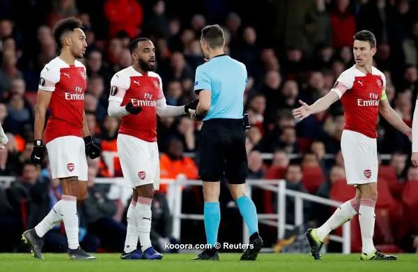 ?i=reuters%2f2019-03-14%2f2019-03-14t211837z_319476075_rc12fee1bda0_rtrmadp_3_soccer-europa-ars-ren_reuters