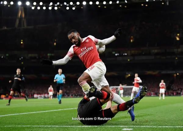 ?i=reuters%2f2019-03-14%2f2019-03-14t205034z_1800072575_rc1e2601fb10_rtrmadp_3_soccer-europa-ars-ren_reuters