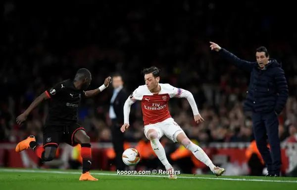 ?i=reuters%2f2019-03-14%2f2019-03-14t205407z_1495077528_rc18c58461d0_rtrmadp_3_soccer-europa-ars-ren_reuters