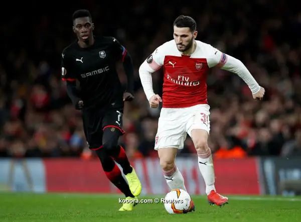 ?i=reuters%2f2019-03-14%2f2019-03-14t211210z_1554034093_rc17f99d79f0_rtrmadp_3_soccer-europa-ars-ren_reuters