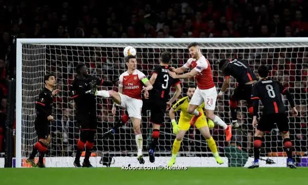 ?i=reuters%2f2019-03-14%2f2019-03-14t211144z_937152873_rc120d7c66e0_rtrmadp_3_soccer-europa-ars-ren_reuters