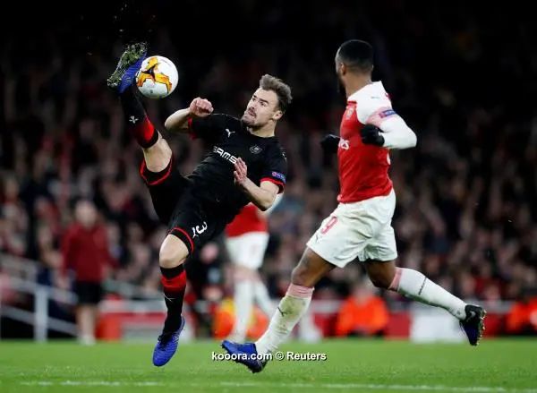 ?i=reuters%2f2019-03-14%2f2019-03-14t212038z_1842125920_rc131a3e6a00_rtrmadp_3_soccer-europa-ars-ren_reuters