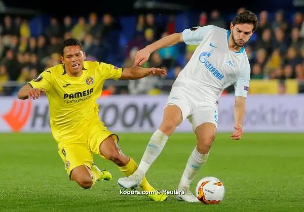 ?i=reuters%2f2019-03-14%2f2019-03-14t212236z_1608364037_rc11096e2c30_rtrmadp_3_soccer-europa-vil-zsp_reuters