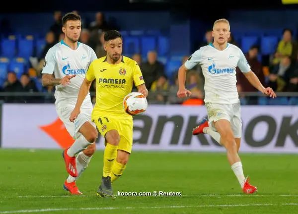 ?i=reuters%2f2019-03-14%2f2019-03-14t215314z_1424584955_rc13e9f7f210_rtrmadp_3_soccer-europa-vil-zsp_reuters