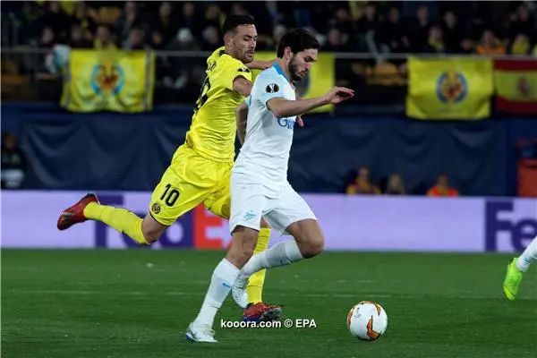 ?i=albums%2fmatches%2f1636877%2f2019-03-14-07437593_epa