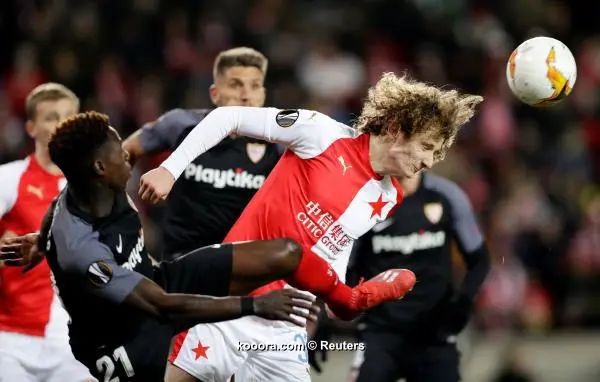 ?i=reuters%2f2019-03-14%2f2019-03-14t213714z_1356367101_rc145cdda860_rtrmadp_3_soccer-europa-slp-sev_reuters