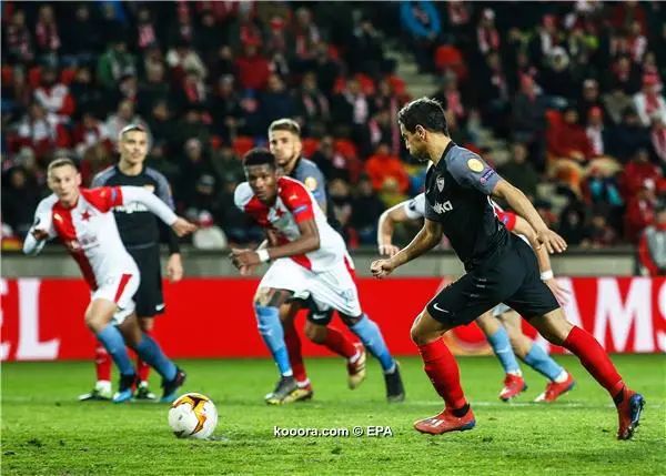 ?i=epa%2fsoccer%2f2019-03%2f2019-03-14%2f2019-03-14-07437620_epa