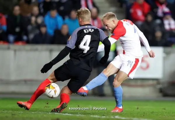 ?i=reuters%2f2019-03-14%2f2019-03-14t221518z_2129173084_rc1ce11293c0_rtrmadp_3_soccer-europa-slp-sev_reuters