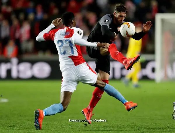 ?i=reuters%2f2019-03-14%2f2019-03-14t204355z_458375148_rc1238e6a140_rtrmadp_3_soccer-europa-slp-sev_reuters