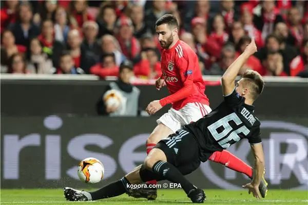 ?i=epa%2fsoccer%2f2019-03%2f2019-03-14%2f2019-03-14-07437662_epa