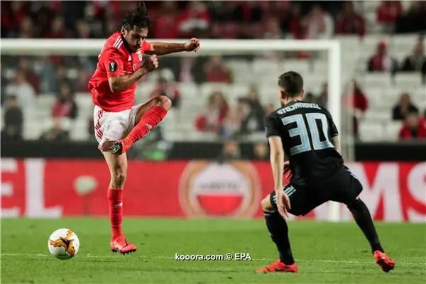 ?i=epa%2fsoccer%2f2019-03%2f2019-03-14%2f2019-03-14-07437635_epa