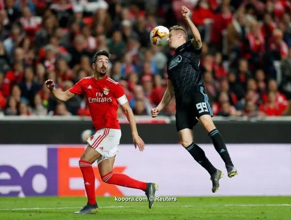?i=reuters%2f2019-03-14%2f2019-03-14t204454z_251961435_rc152dd69f80_rtrmadp_3_soccer-europa-slb-dza_reuters