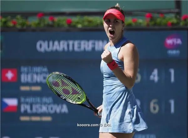 ?i=epa%2ftennis%2f2019-03%2f2019-03-14-07437707_epa