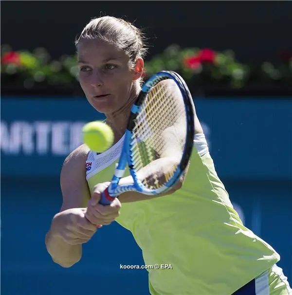 ?i=epa%2ftennis%2f2019-03%2f2019-03-14-07437738_epa
