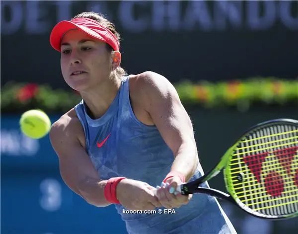 ?i=epa%2ftennis%2f2019-03%2f2019-03-14-07437732_epa