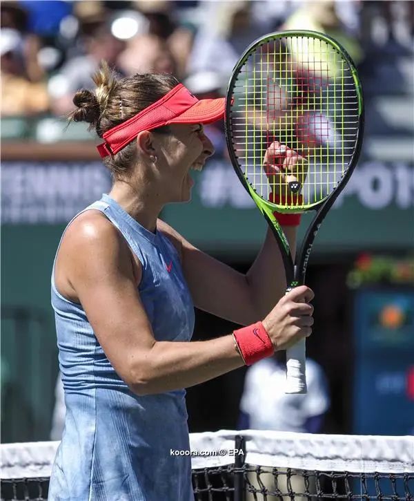 ?i=epa%2ftennis%2f2019-03%2f2019-03-14-07437733_epa