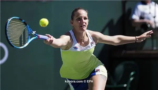 ?i=epa%2ftennis%2f2019-03%2f2019-03-14-07437735_epa