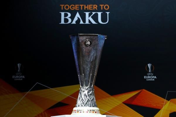 كأس الاتحاد الأوروبي