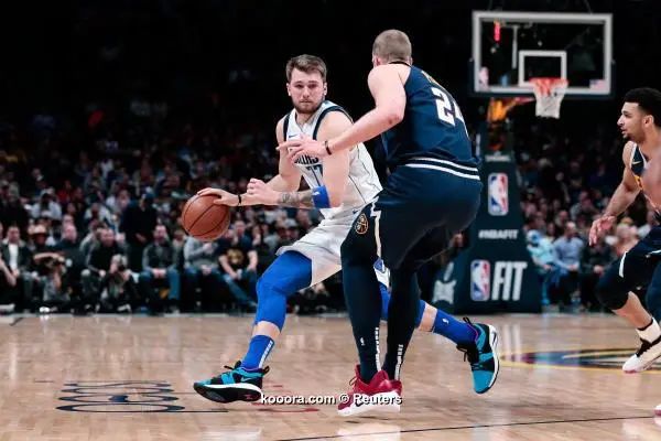 ?i=reuters%2f2019-03-15%2f2019-03-15t054124z_1285868999_nocid_rtrmadp_3_nba-dallas-mavericks-at-denver-nuggets_reuters