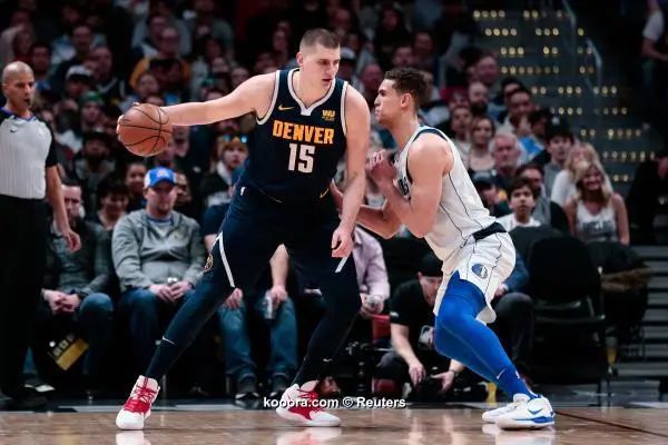 ?i=reuters%2f2019-03-15%2f2019-03-15t054402z_77531409_nocid_rtrmadp_3_nba-dallas-mavericks-at-denver-nuggets_reuters