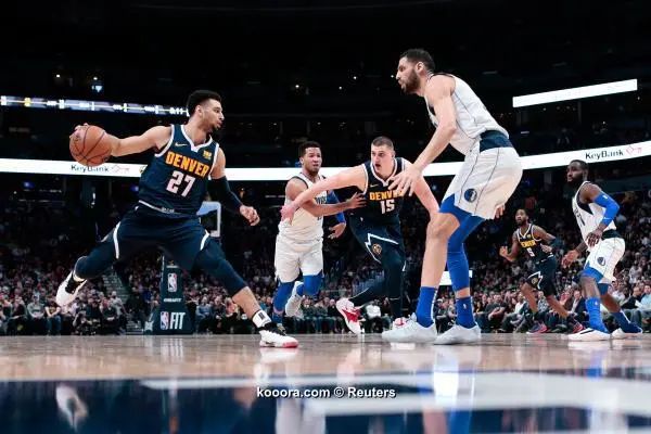 ?i=reuters%2f2019-03-15%2f2019-03-15t041226z_1972645251_nocid_rtrmadp_3_nba-dallas-mavericks-at-denver-nuggets_reuters