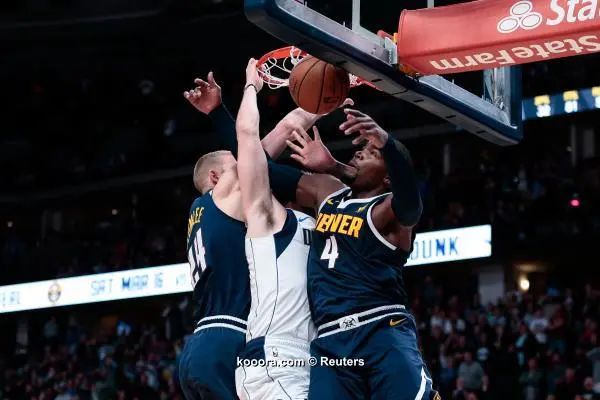 ?i=reuters%2f2019-03-15%2f2019-03-15t055107z_563537254_nocid_rtrmadp_3_nba-dallas-mavericks-at-denver-nuggets_reuters