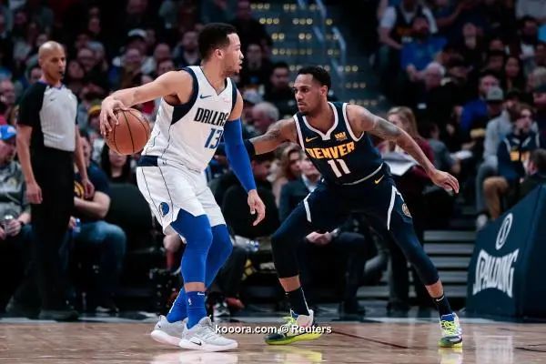 ?i=reuters%2f2019-03-15%2f2019-03-15t042551z_1366451912_nocid_rtrmadp_3_nba-dallas-mavericks-at-denver-nuggets_reuters