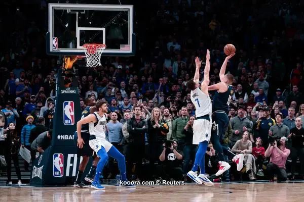 ?i=reuters%2f2019-03-15%2f2019-03-15t051854z_960241318_nocid_rtrmadp_3_nba-dallas-mavericks-at-denver-nuggets_reuters