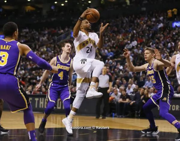 ?i=reuters%2f2019-03-15%2f2019-03-15t032125z_1242965583_nocid_rtrmadp_3_nba-los-angeles-lakers-at-toronto-raptors_reuters