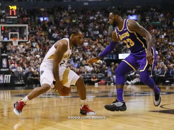 ?i=reuters%2f2019-03-15%2f2019-03-15t025527z_1315650622_nocid_rtrmadp_3_nba-los-angeles-lakers-at-toronto-raptors_reuters