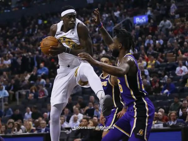 ?i=reuters%2f2019-03-15%2f2019-03-15t025528z_1538548341_nocid_rtrmadp_3_nba-los-angeles-lakers-at-toronto-raptors_reuters