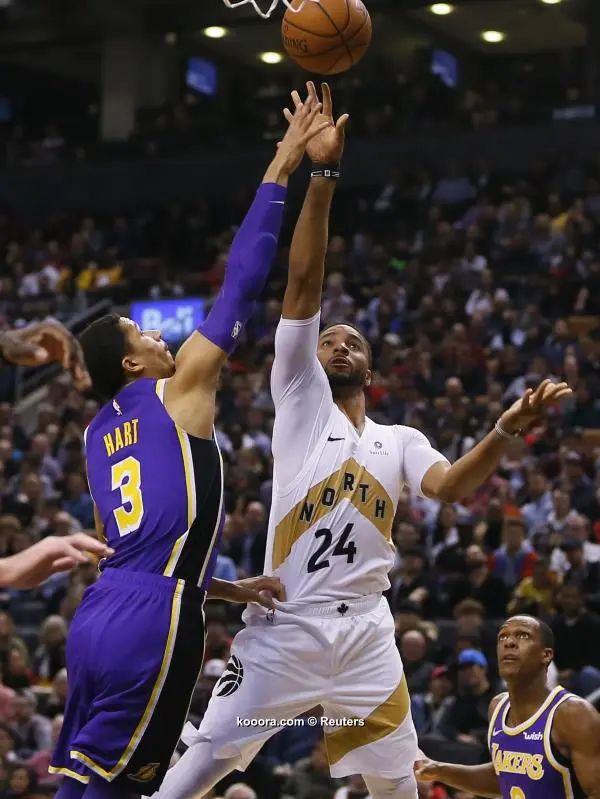 ?i=reuters%2f2019-03-15%2f2019-03-15t030832z_2014840993_nocid_rtrmadp_3_nba-los-angeles-lakers-at-toronto-raptors_reuters