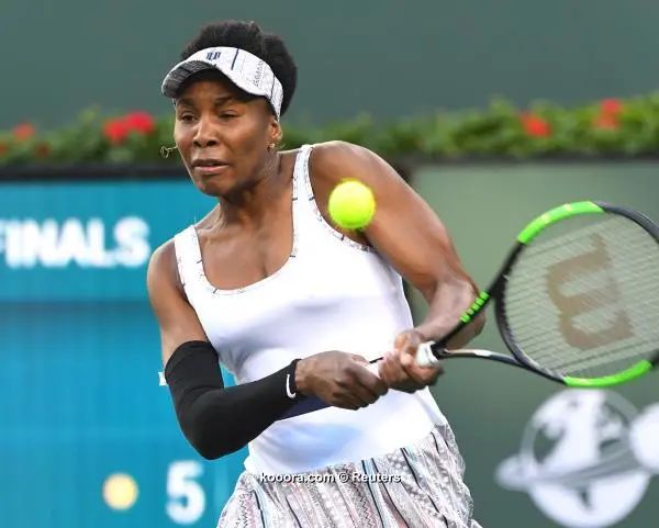 ?i=reuters%2f2019-03-15%2f2019-03-15t022140z_457979008_nocid_rtrmadp_3_tennis-bnp-paribas-open-day-11_reuters