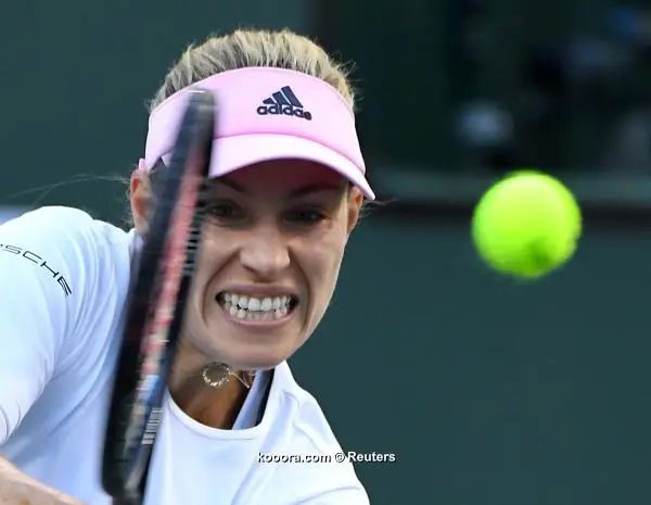 ?i=reuters%2f2019-03-15%2f2019-03-15t022222z_987822733_nocid_rtrmadp_3_tennis-bnp-paribas-open-day-11_reuters