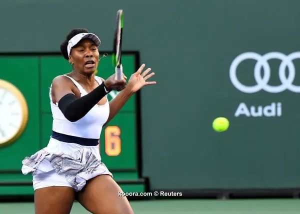 ?i=reuters%2f2019-03-15%2f2019-03-15t022136z_1409088044_nocid_rtrmadp_3_tennis-bnp-paribas-open-day-11_reuters
