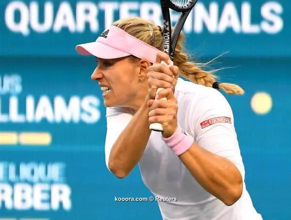 ?i=reuters%2f2019-03-15%2f2019-03-15t022221z_820163163_nocid_rtrmadp_3_tennis-bnp-paribas-open-day-11_reuters