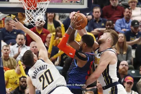 ?i=reuters%2f2019-03-15%2f2019-03-15t031634z_909139602_nocid_rtrmadp_3_nba-oklahoma-city-thunder-at-indiana-pacers_reuters
