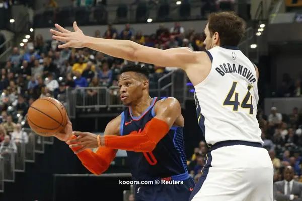 ?i=reuters%2f2019-03-15%2f2019-03-15t000024z_238789638_nocid_rtrmadp_3_nba-oklahoma-city-thunder-at-indiana-pacers_reuters