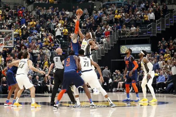 ?i=reuters%2f2019-03-15%2f2019-03-15t002934z_875628257_nocid_rtrmadp_3_nba-oklahoma-city-thunder-at-indiana-pacers_reuters