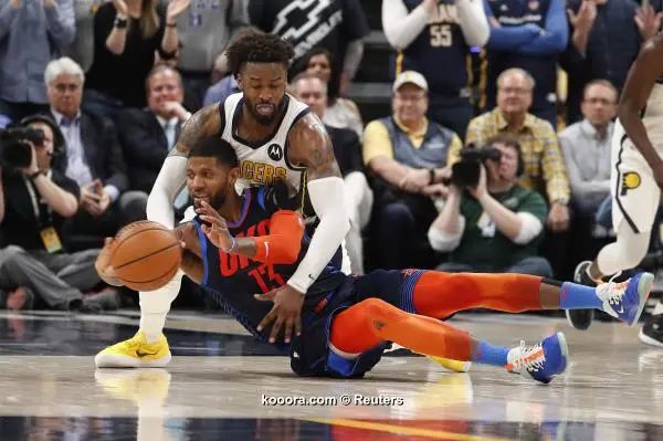 ?i=reuters%2f2019-03-15%2f2019-03-15t031638z_599615784_nocid_rtrmadp_3_nba-oklahoma-city-thunder-at-indiana-pacers_reuters
