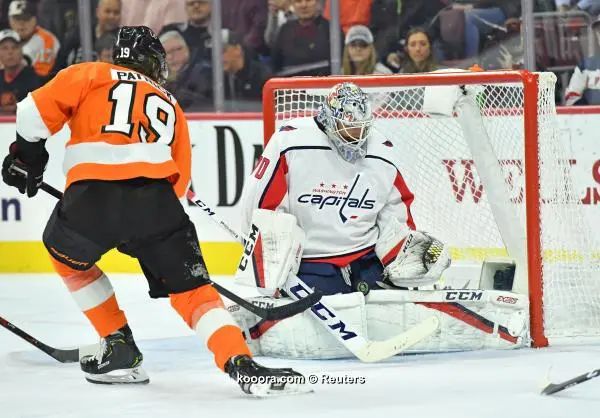 ?i=reuters%2f2019-03-15%2f2019-03-15t011858z_683999129_nocid_rtrmadp_3_nhl-washington-capitals-at-philadelphia-flyers_reuters