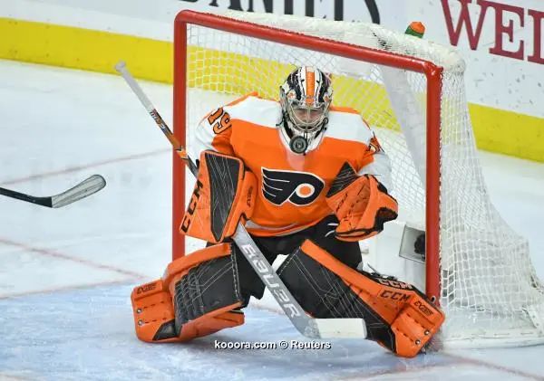 ?i=reuters%2f2019-03-15%2f2019-03-15t021224z_1382068138_nocid_rtrmadp_3_nhl-washington-capitals-at-philadelphia-flyers_reuters