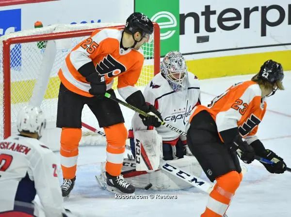 ?i=reuters%2f2019-03-15%2f2019-03-15t021257z_1414949487_nocid_rtrmadp_3_nhl-washington-capitals-at-philadelphia-flyers_reuters