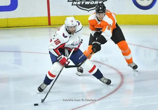 ?i=reuters%2f2019-03-15%2f2019-03-15t021151z_1368482973_nocid_rtrmadp_3_nhl-washington-capitals-at-philadelphia-flyers_reuters