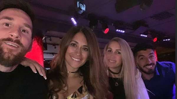 جانب من الاحتفال