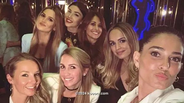 ?i=corr%2f115%2fkoo_115257