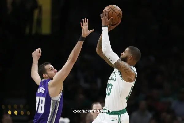 ?i=reuters%2f2019-03-15%2f2019-03-15t025907z_1812581544_nocid_rtrmadp_3_nba-sacramento-kings-at-boston-celtics_reuters