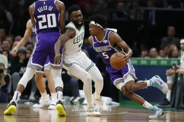 ?i=reuters%2f2019-03-15%2f2019-03-15t022931z_656036262_nocid_rtrmadp_3_nba-sacramento-kings-at-boston-celtics_reuters